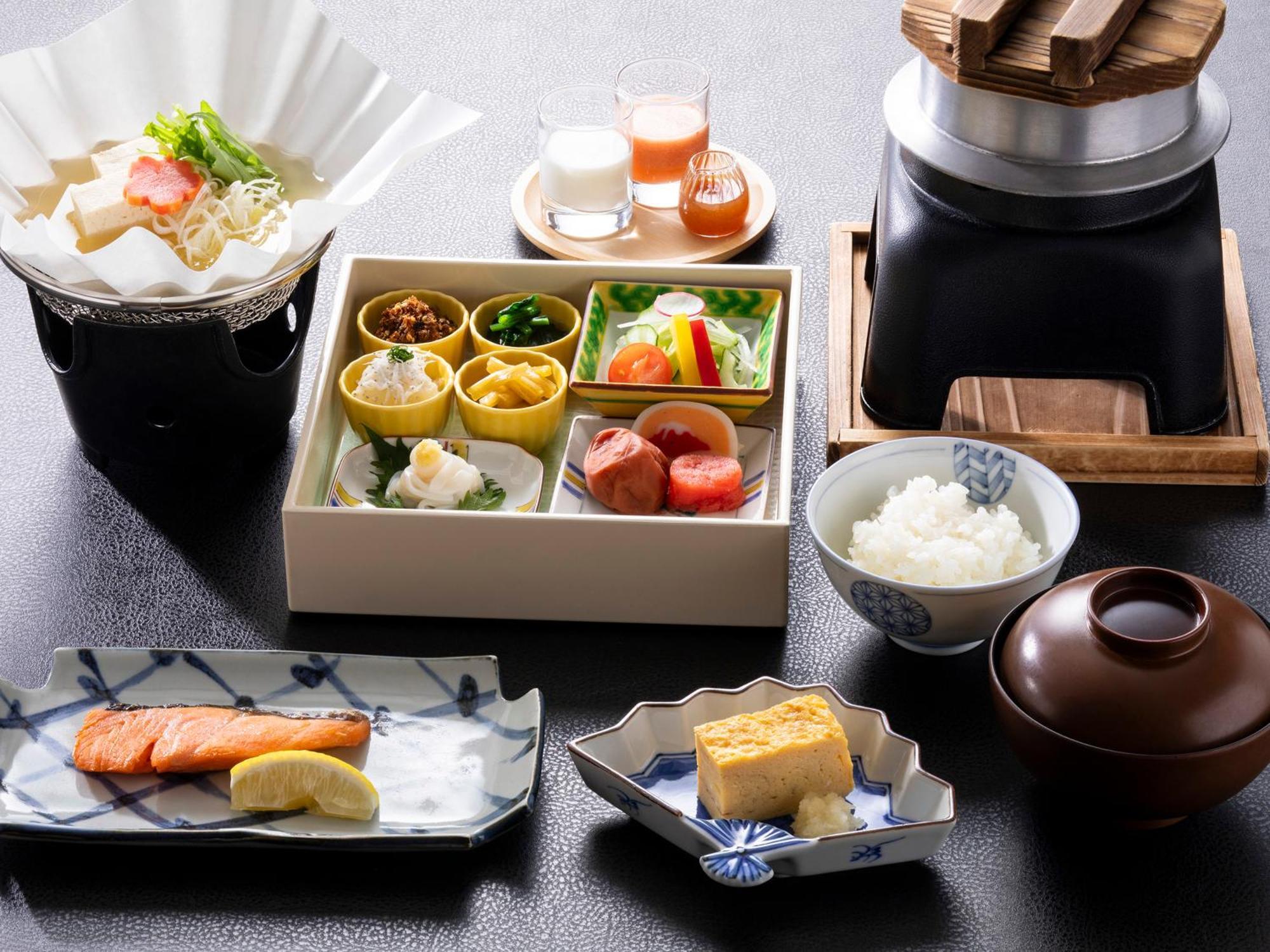 Sanyo-So Hotel Izunokuni Ngoại thất bức ảnh