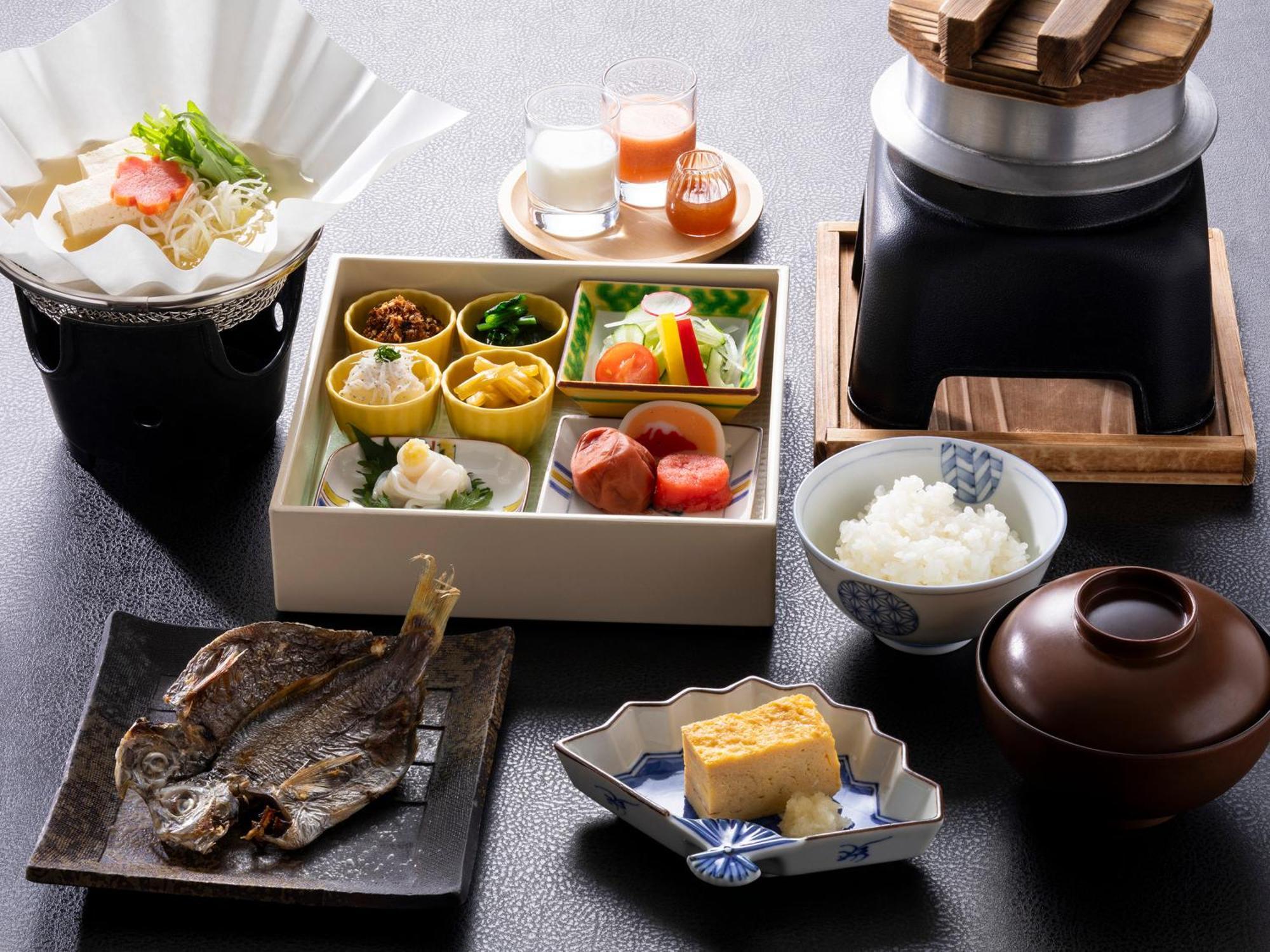 Sanyo-So Hotel Izunokuni Ngoại thất bức ảnh