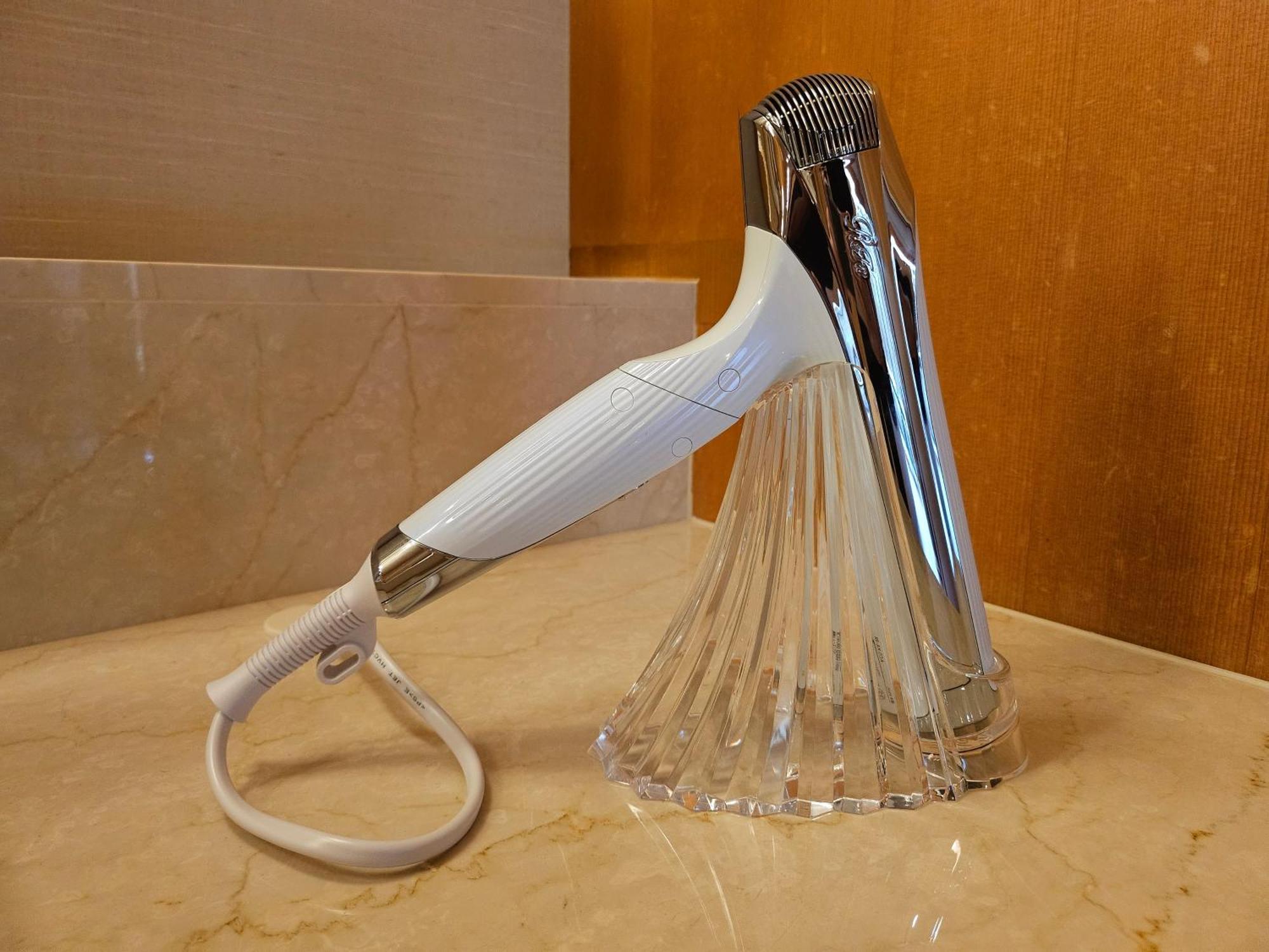 Sanyo-So Hotel Izunokuni Ngoại thất bức ảnh