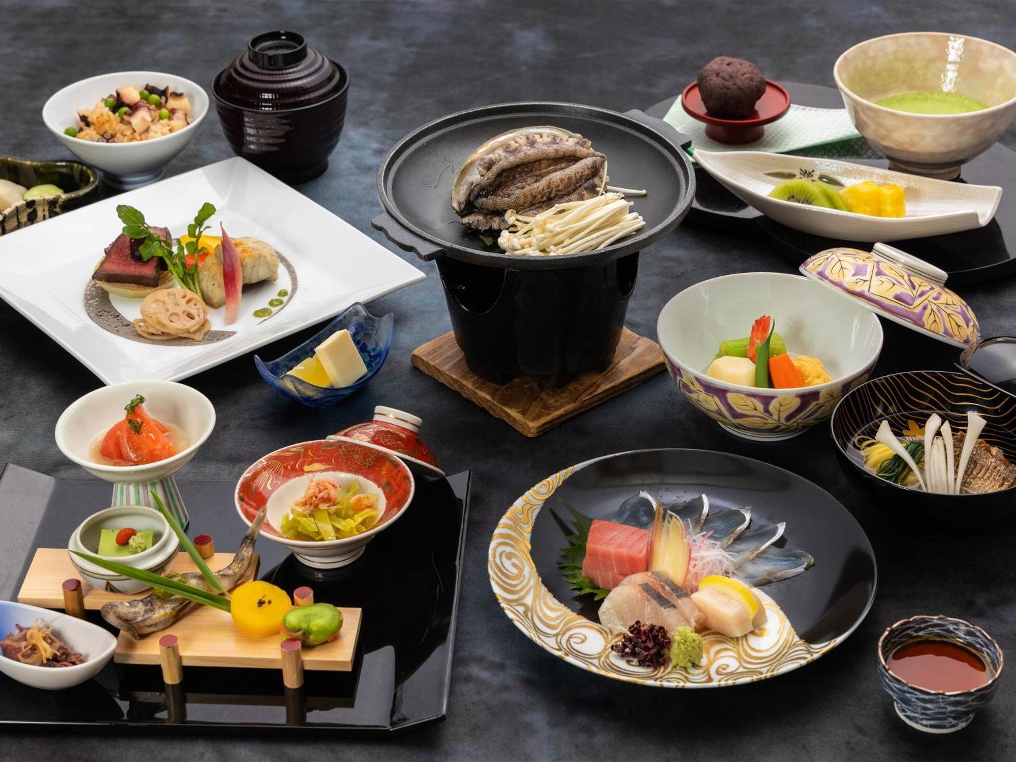 Sanyo-So Hotel Izunokuni Ngoại thất bức ảnh